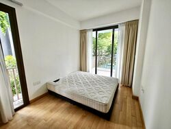 Stevens Suites (D10), Apartment #518329861